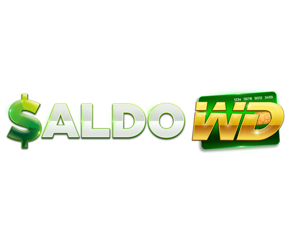 SALDOWD